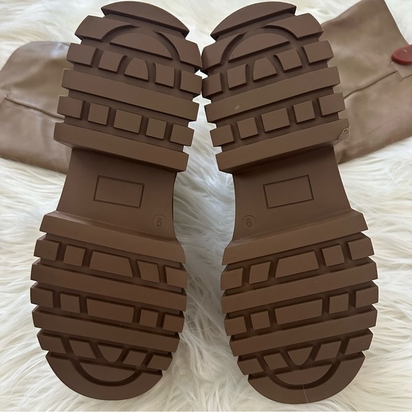 MIA Sahara Boots - Picture 8 of 12